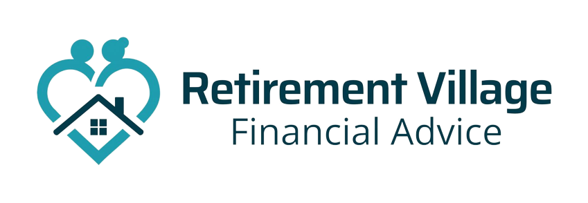 Expert Retirement Village Financial Advice