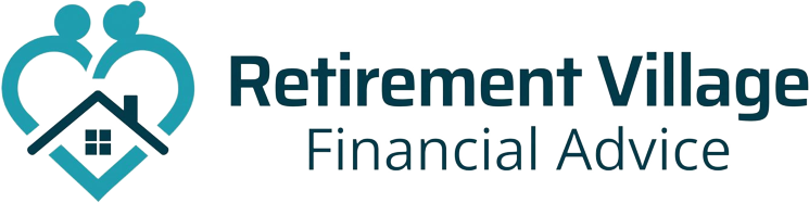 Expert Retirement Village Financial Advice